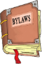 Basha<br/>PTO Bylaws